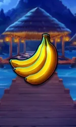 Island Desire - Hold & Win