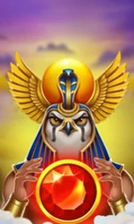 Gems of Ra