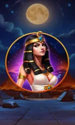 Queen Of Rebirth