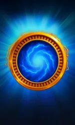 Electric Coins: ULTIMATE RUNNING WINS