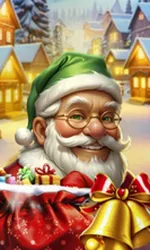 Ded Moroz 4