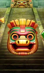 Aztec Smash