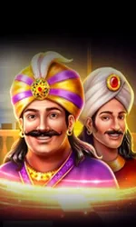Akbar & Birbal