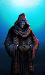 Dark Summoning