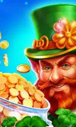 4 Pots Riches: Hold and Win