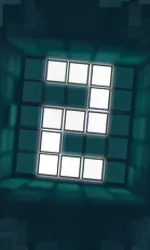 Cubes 2