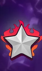 Hot Triple Sevens Hold & Win