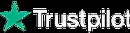 Trustpilot